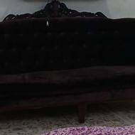 کاناپه سه نفره