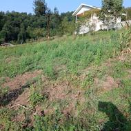 ویلا باغ ییلاق ایربو مثلا نکو