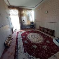 منزل نقلی در اران بیدگل