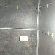 شاگرد کاشی کار