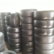 پخش لاستیک های سواری تکی و عمده