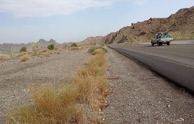 زمین فروشی سرباز سرکور اسلام اباد