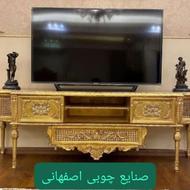 به یک حسابدار ماهر یا نیمه ماهر در مبل فروشی نیازمندیم