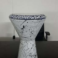 داربوکا سایز باس