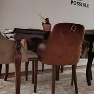 میز ناهار خوری(فوری)