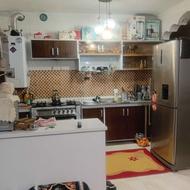 منزل کوشک میدان توحید شیرازی