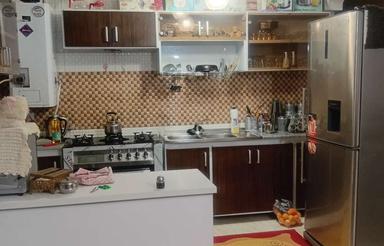 منزل کوشک میدان توحید شیرازی