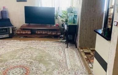 اجاره آپارتمان