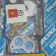 فروش واشر کامل