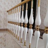 ویژه نرده استیل