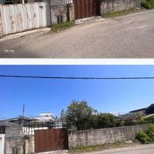 ملک ویلایی دربست