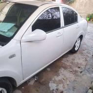 ام وی ام 530 تمیز