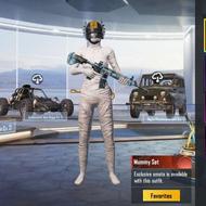 پابجی موبایل