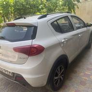 لیفان x50دنده