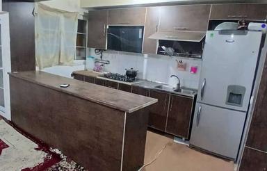 واحد 55 متری در نصیرشهر