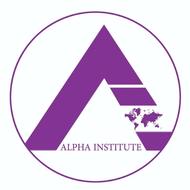 مدرس زبان انگلیسی مسلط به speaking و گرامر رده کودک نوجوان