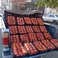 فروش وانت مزدا مدل 90 تک گانه