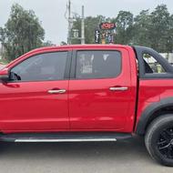 معوضه نداریم