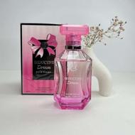 ادکلن 100میل ارزان قیمت با کیفیت(ارسال رایگان)