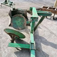 ادوات به شرط می‌دم همه چی