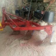 گاوآهن فرگوسون