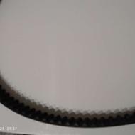 یک عدد تسمه تایم تیبا