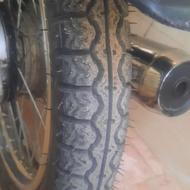 رهرو 98 معاوضه با ماشین