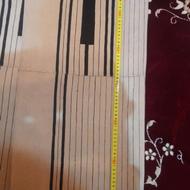 چوقا پوش لاکچری بیا ببین