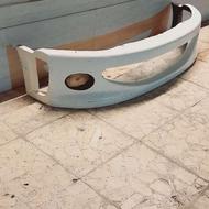 سپر wrc 206 ارسی