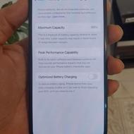 فروش آیفون13نرمال بدون کوچکترین مویرگ