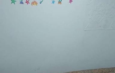 اجاره خونه هم مسکونی هم اداری