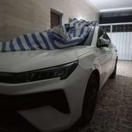 کی ام سی مدل 1403