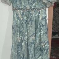 فروش لباس مجلسی