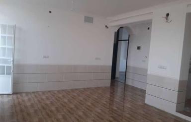 فروش منزل شنارژی