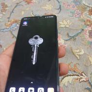 شیائومی نوت 13