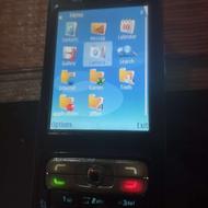 نوستالژی نوعه نوع n73