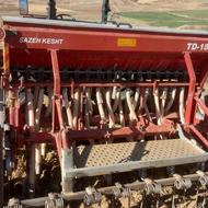 ادوات کشاورزی