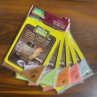 دستمال وایت نانو