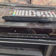 فروش گیرنده دیجیتال درمراغه