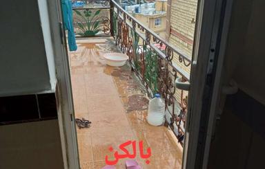 منزل مسکونی اجاره در دیواندره رهن کامل بدونه کرایه