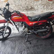 فروش متور همتاز شکاری