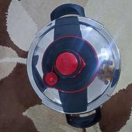 زودپز Dessini اصل