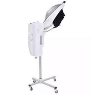 فروش دستگاه ماکرومیست 12لایت برند لیز