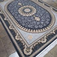 فرش سما/تحویل فوری/قیمت درب کارخانه