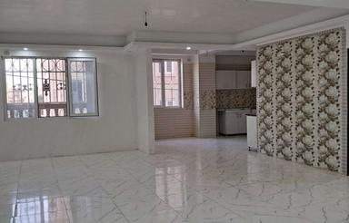 آپارتمان اجاره ایی