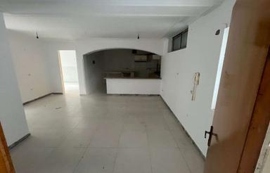 اجاره خانه 85 متر در شریعتی