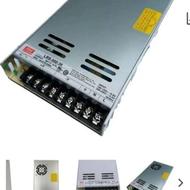 پاور 36 ولت 9.7 امپر