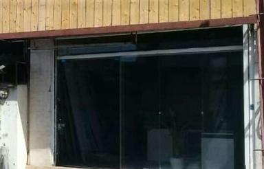 مالکم.63مترمغازه عرصه واعیان