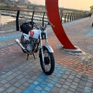 هوندا مزایده