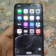 ایفون ایکس 256 گیگ